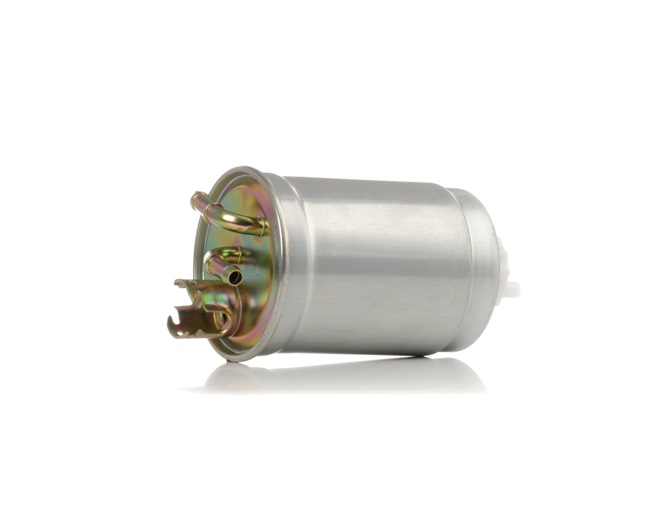 OEM 1120224 STARK  Kraftstofffilter SKFF-0870052 für FORD