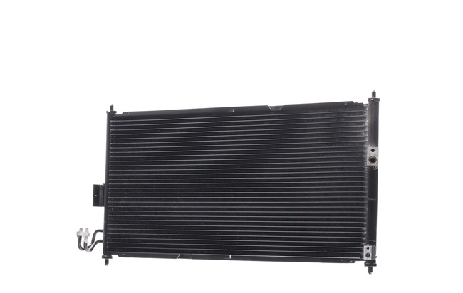 OEM 92100BU005 STARK Condensatore climatizzatore SKCD-0110068 per FIAT, NISSAN, VOLVO