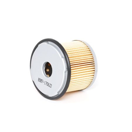 OEM 190664 STARK Fuel filter SKFF-0870053 for VW, PEUGEOT, CITROЁN, HYUNDAI, OPEL