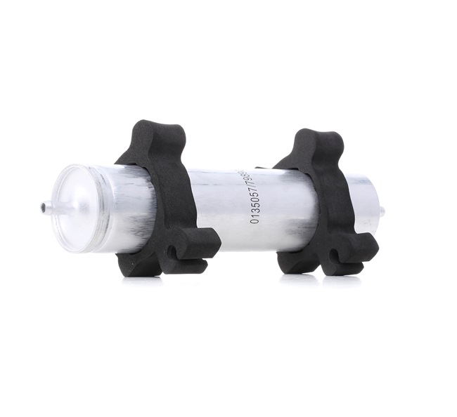 STARK Filtro de combustible SKFF-0870064