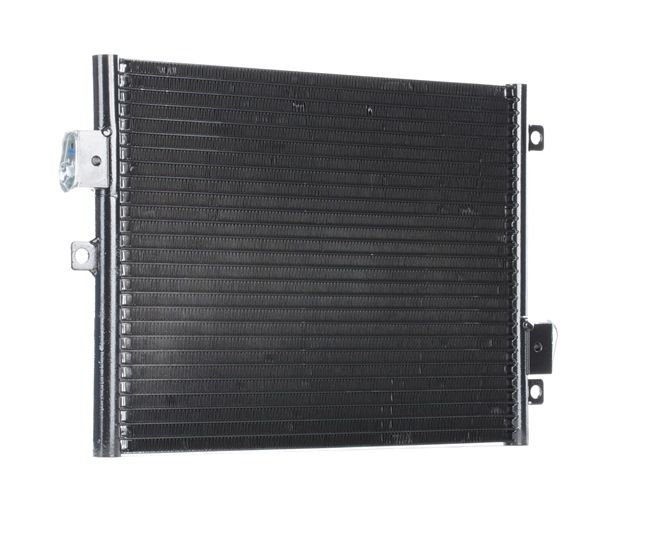 Condensatore climatizzatore SKCD-0110043 STARK