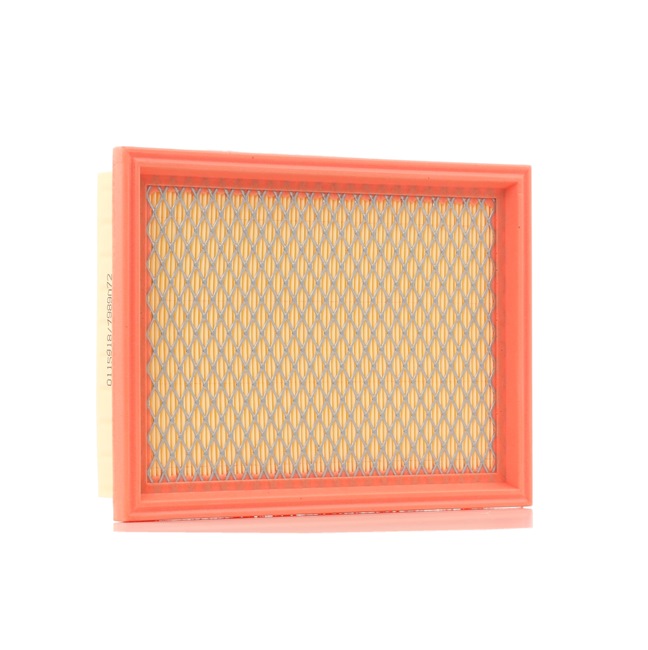 OEM 71736126 STARK Luftfilter SKAF-0060398 med FIAT, ALFA ROMEO, LANCIA, INNOCENTI
