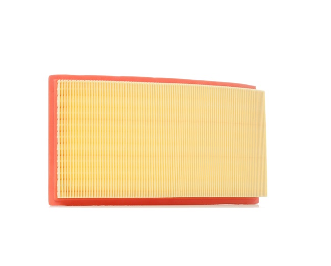 STARK Filtro aria (SKAF-0060403) per JEEP COMPASS (MK49) 2.0 CRD 4x4 (88 KW / 120 CV / dal 2007)