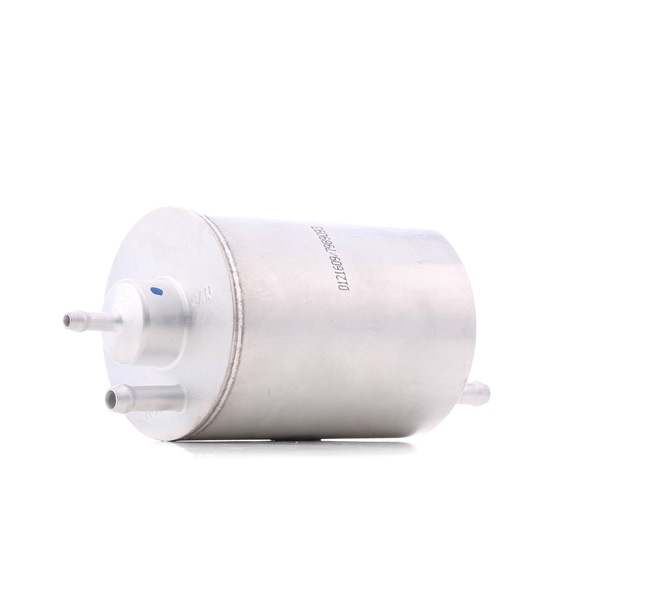 CROSSFIRE Filtre à carburant SKFF-0870074 STARK