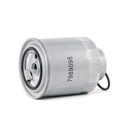 STARK Drivstoffilter SKFF-0870075