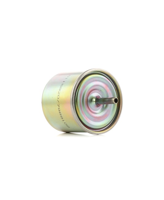 COUGAR Kraftstofffilter STARK SKFF-0870081