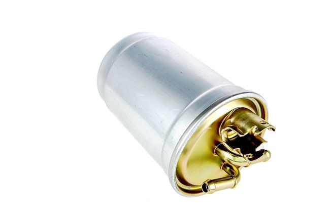 OEM 6N0127401F STARK  Kraftstofffilter SKFF-0870082 für VW, AUDI, SKODA, SEAT, CUPRA