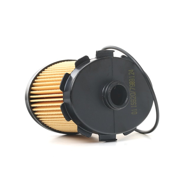 OEM 9628890680 STARK Fuel filter SKFF-0870088 for VW, TOYOTA, CITROЁN, FIAT, ALFA ROMEO