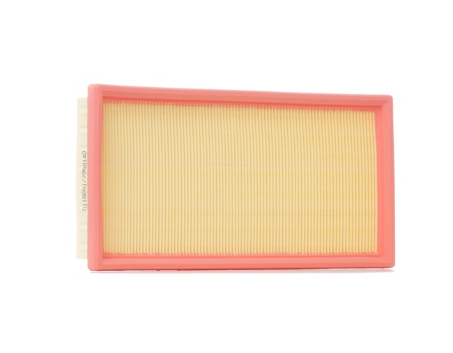 OEM 0K30C13320C STARK  Luftfilter SKAF-0060411 für HYUNDAI, KIA