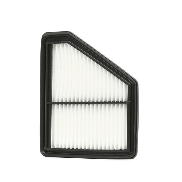 OEM 17220RSJE00 STARK Ilmansuodatin SKAF-0060412 varten TOYOTA, HONDA