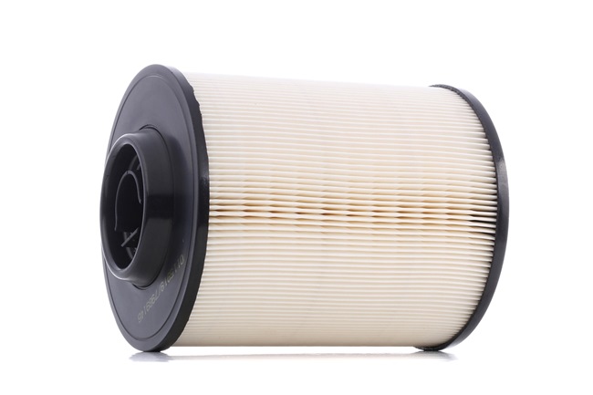 Luftfilter (SKAF-0060416) fra STARK for FORD S-MAX (WA6) 2.2 TDCi (147 KW / 200 HK / Fra 2010)