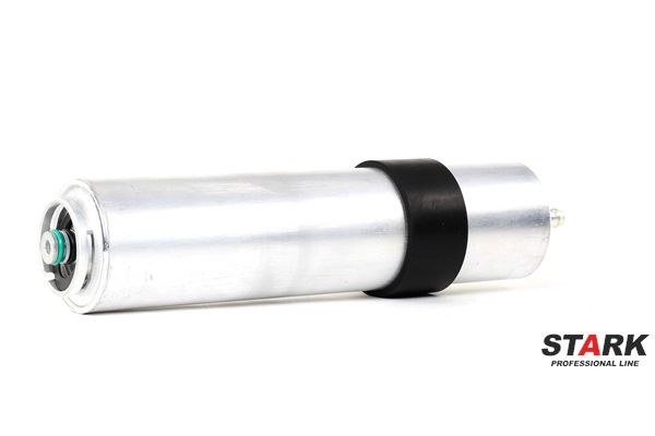 STARK Brandstoffilter SKFF-0870093