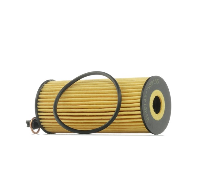 Filtro de aceite STARK SKOF-0860045 para BMW Serie 1 2012