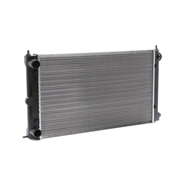 STARK Radiator (radiator motor) SKRD-0120172