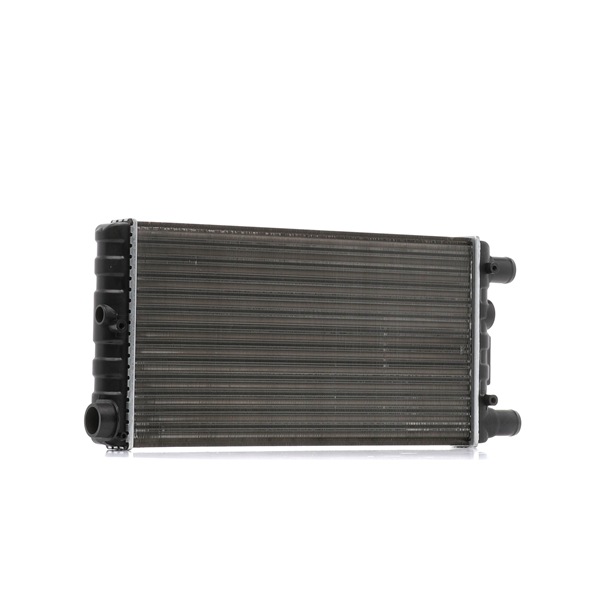 buy Engine radiator - STARK (SKRD-0120178)