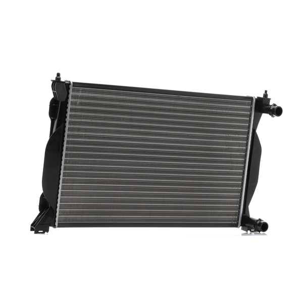 Radiator STARK SKRD-0120182