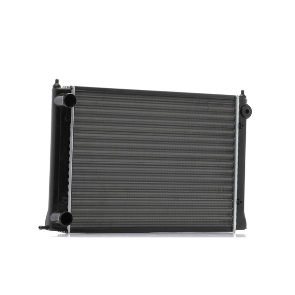 STARK Radiateur SKRD-0120184