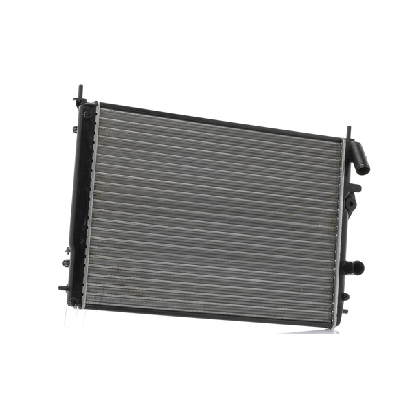 MEGANE Engine radiator SKRD-0120186 STARK