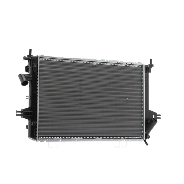 STARK Radiator SKRD-0120189