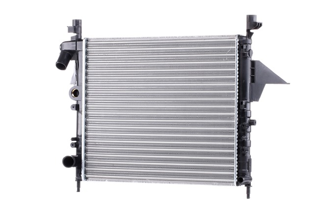 STARK Radiateur SKRD-0120200