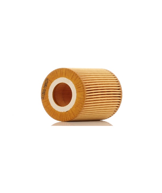 OEM 15430PLZD00 STARK Oljefilter SKOF-0860065 for OPEL, HONDA, VAUXHALL, ACURA