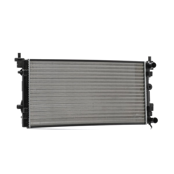STARK Radiator (radiator motor) SKRD-0120204