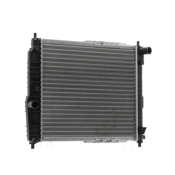 OEM P96536523 STARK Radiatore motore SKRD-0120206 per VOLVO, CHEVROLET, DAEWOO, GMC