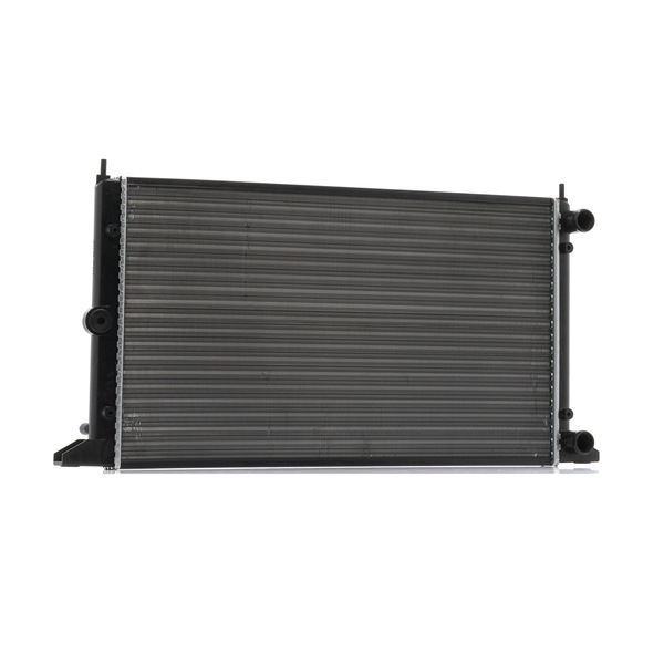 STARK Radiatore motore SKRD-0120207 Radiatore STARK SKRD-0120207