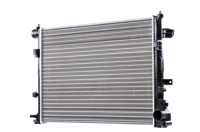 STARK Radiator SKRD-0120218