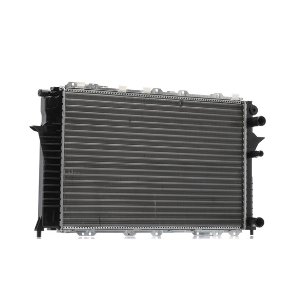 Radiator STARK SKRD-0120226