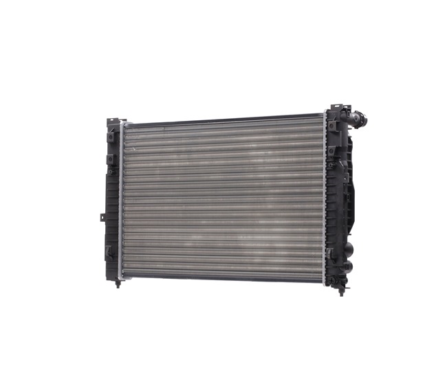 OEM 4B0121251R STARK Radiatore motore SKRD-0120227 per VOLKSWAGEN, AUDI, FORD, SEAT, VOLVO