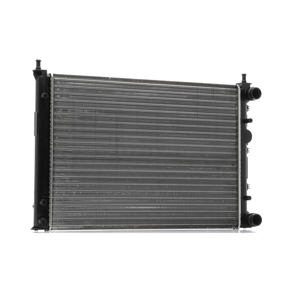 buy Engine radiator - STARK (SKRD-0120235)