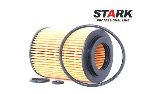 kaufen Ölfilter - STARK (SKOF-0860086)