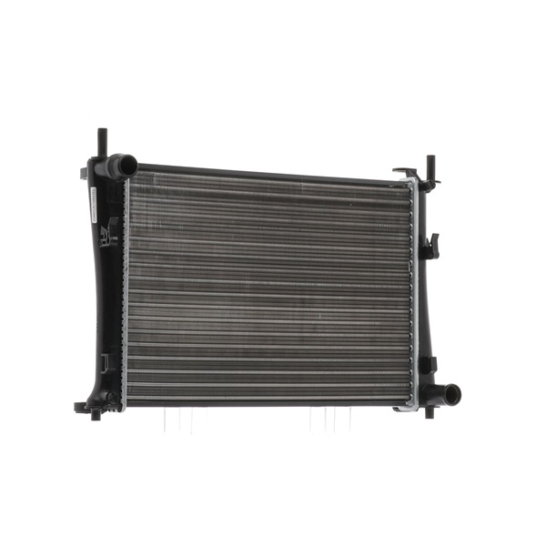 Radiator STARK SKRD-0120254