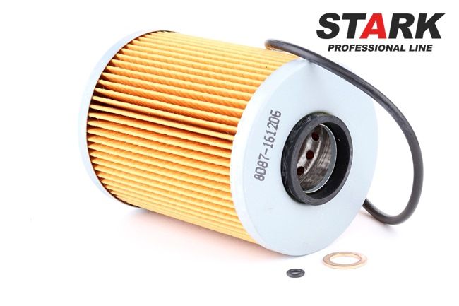 OEM 11421130389 STARK Oljefilter SKOF-0860112 for BMW, MINI
