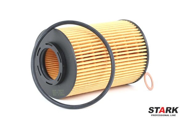 OEM 2631027400 STARK Filtro de aceite SKOF-0860117 para HYUNDAI, KIA
