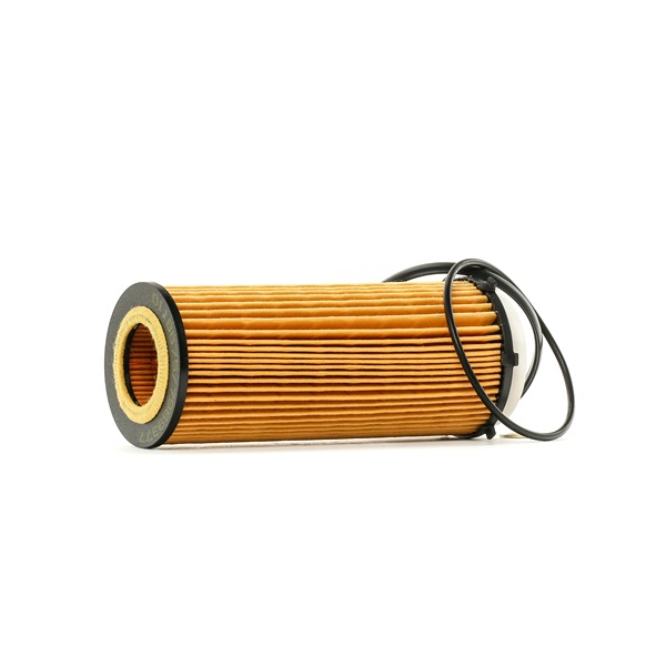 OEM 11427808443 STARK  Ölfilter SKOF-0860122 für BMW, MINI
