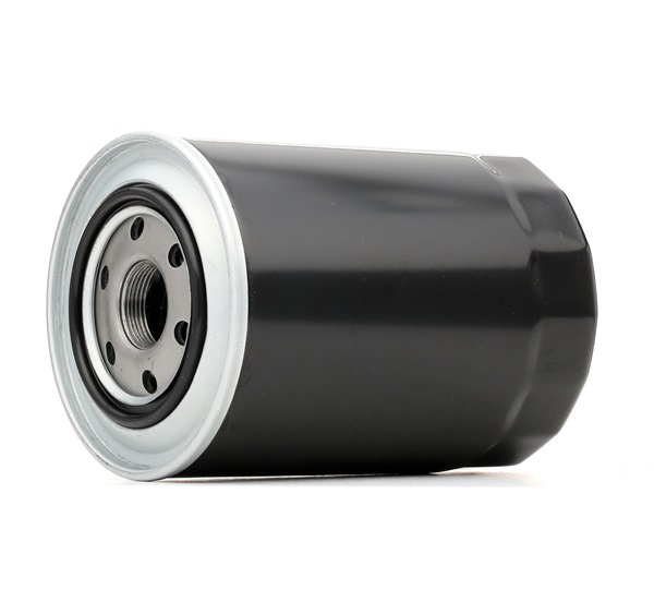 Oljefilter (SKOF-0860125) fra STARK for MITSUBISHI PAJERO IV (V8_W, V9_W) 3.2 DI-D 4WD (121 KW / 165 HK / Fra 2008)