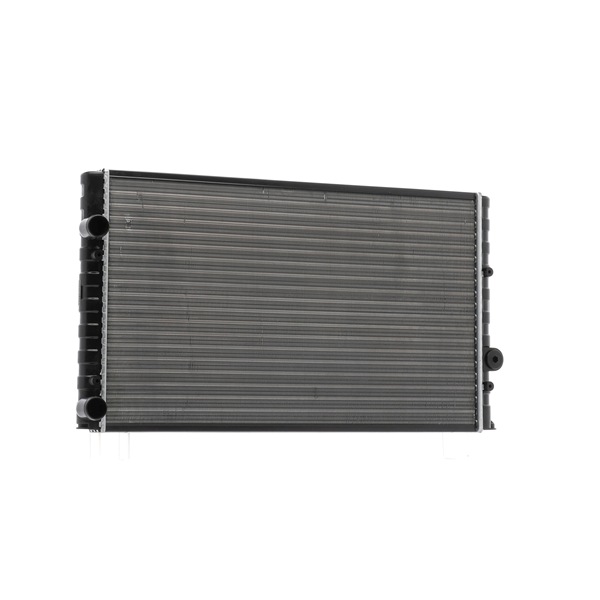 Radiator STARK SKRD-0120274