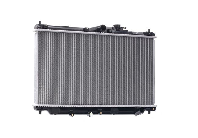 OEM GRD170 STARK Engine radiator SKRD-0120280 for VOLVO, HONDA, ROVER