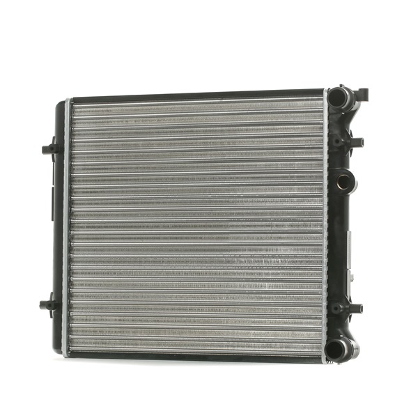 STARK Radiator (radiator motor) SKRD-0120289