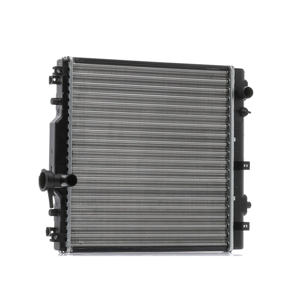 ALTO Engine radiator SKRD-0120293 STARK