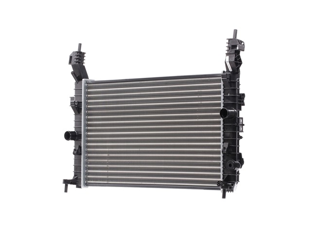 STARK Radiator SKRD-0120298
