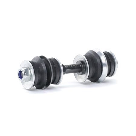 OEM 4881752010 ASHIKA Anti-roll bar link 106-02-239 for MERCEDES-BENZ, TOYOTA, LEXUS, WIESMANN, SCION