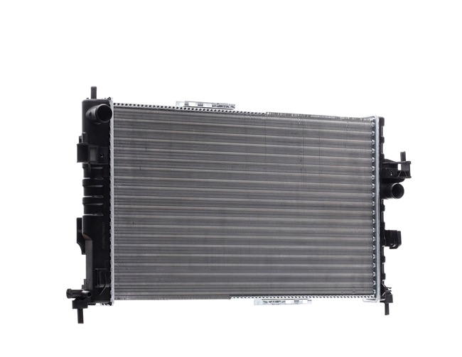Radiator STARK SKRD-0120304