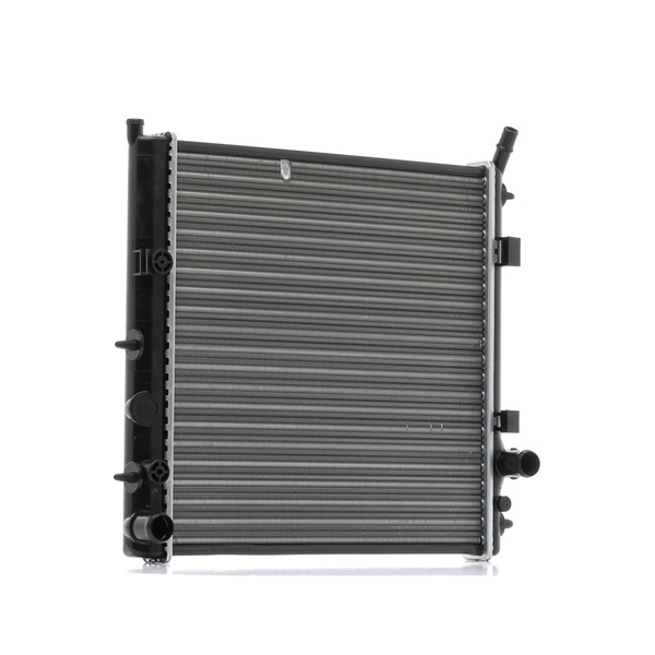 Radiator STARK SKRD-0120310