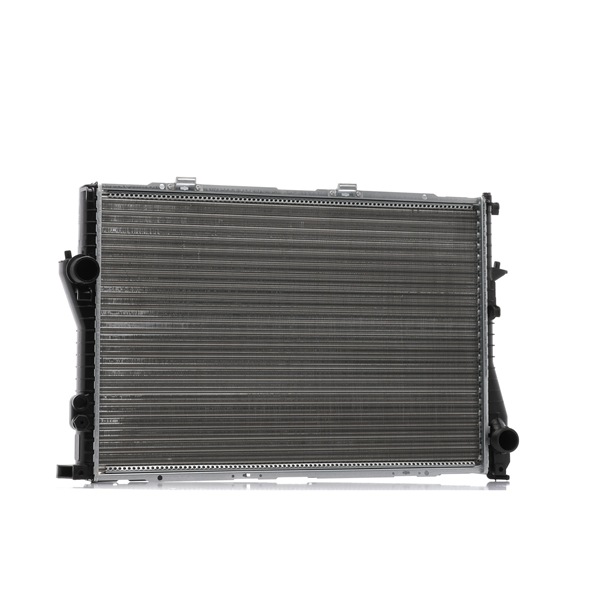 Radiator (radiator motor) STARK SKRD-0120319
