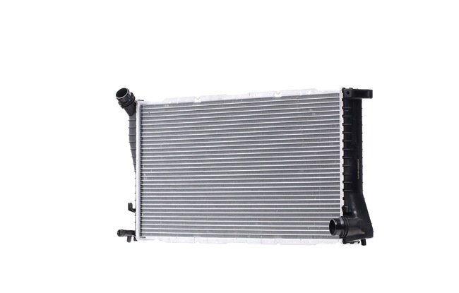 Radiator (radiator motor) STARK SKRD-0120340