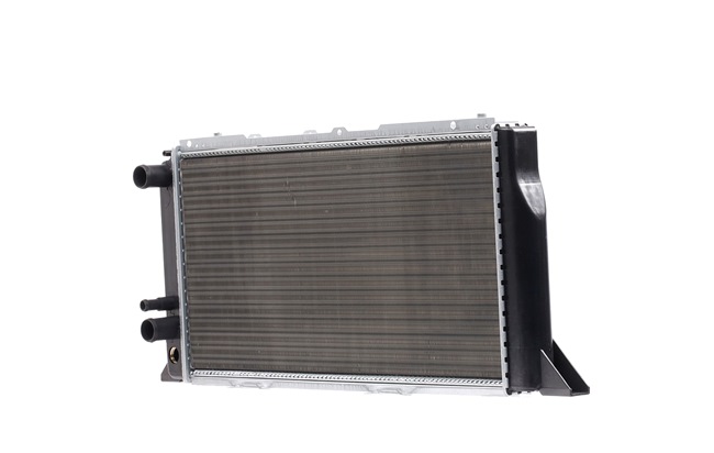 buy Engine radiator - STARK (SKRD-0120342)