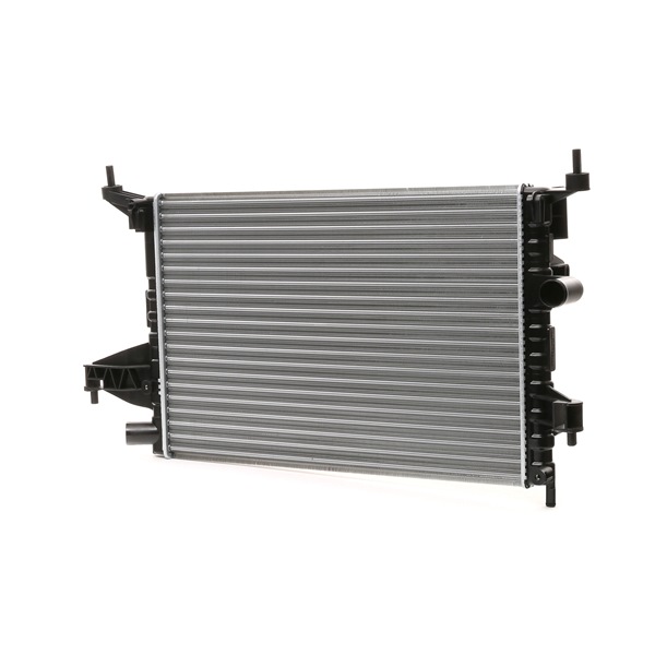Radiator STARK SKRD-0120344